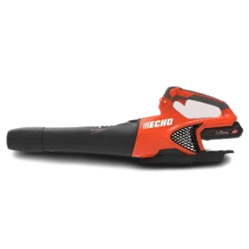 Echo eFORCE DPB-2500 Blower