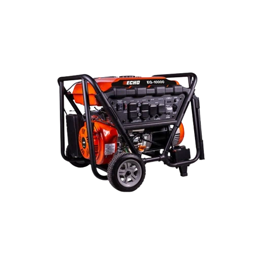 Echo EG-10000 Generator