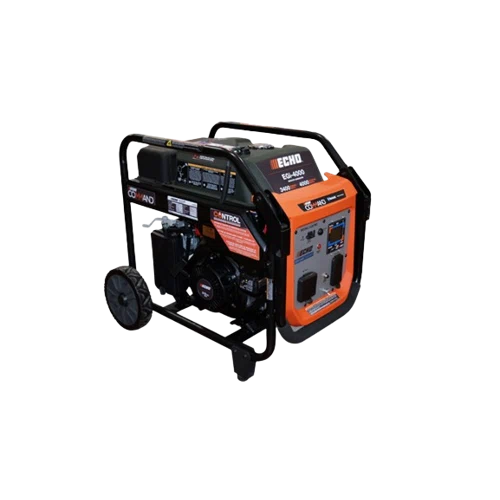 Echo EGi-4000 Generator