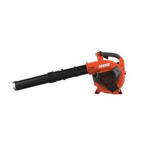 Echo x Series PB-2620 Blower