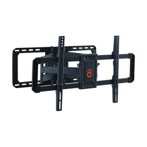Echogear Full Motion TV Wall Mount for 42