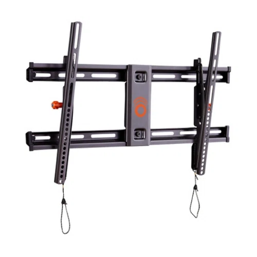 Echogear Tilting Tv Mount for 40