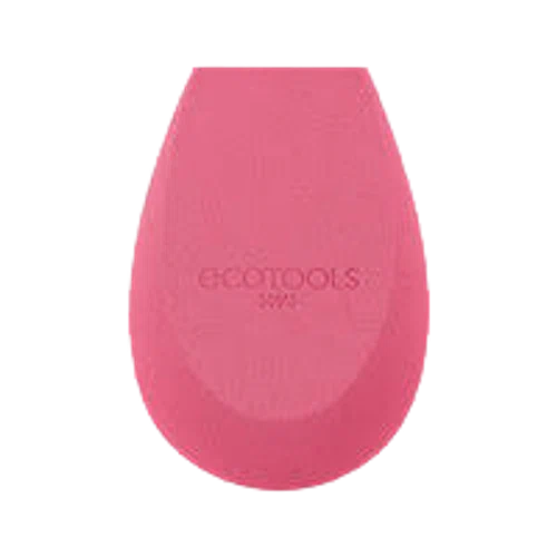 EcoTools Rose Water Bioblender Makeup Sponge