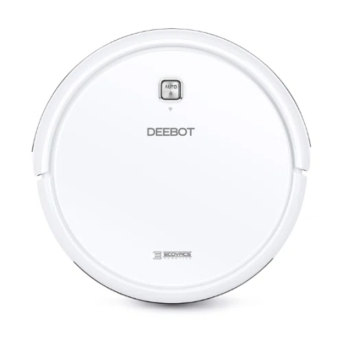 Ecovacs DEEBOT N79W