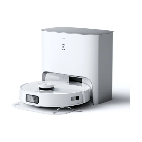 Ecovacs DEEBOT T10 Plus