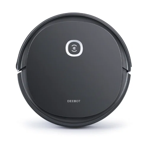 Ecovacs DEEBOT U2