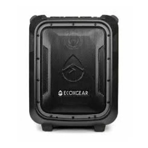 ECOXGEAR EcoBoulder+
