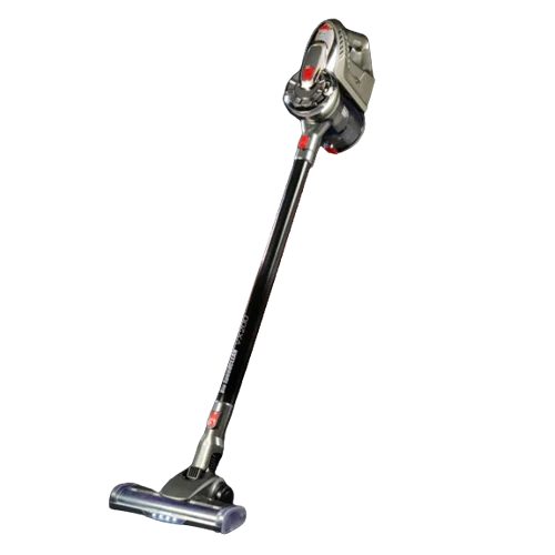 EdenPURE Bio SpeedCLEAN VX200 Cordless Vac