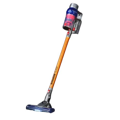 EdenPURE Bio SpeedCLEAN XL200 Cordless Vac