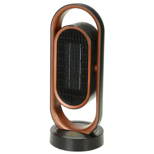 EdenPURE GEN40 Infrared Heater
