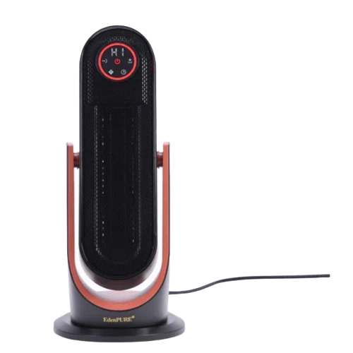 EdenPURE GEN40 PLUS Infrared Heater