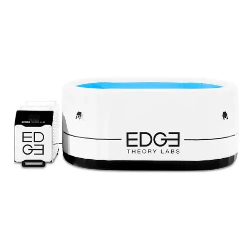 Edge Theory Labs The Edge Tub Elite