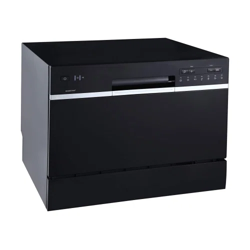 EdgeStar DWP62 Countertop Dishwasher