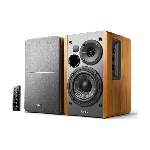 Edifier R1280DB