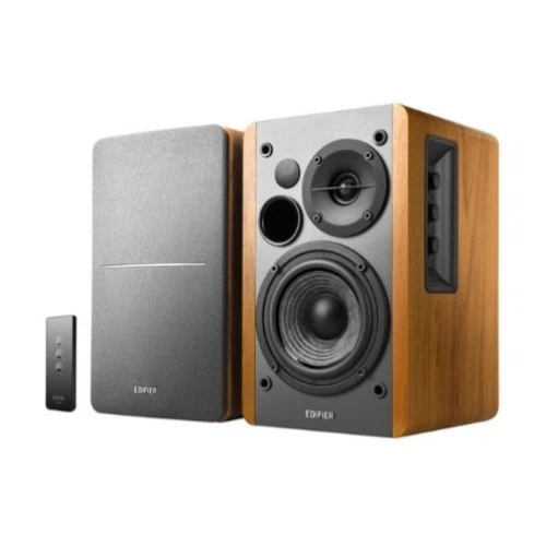 Edifier R1280T