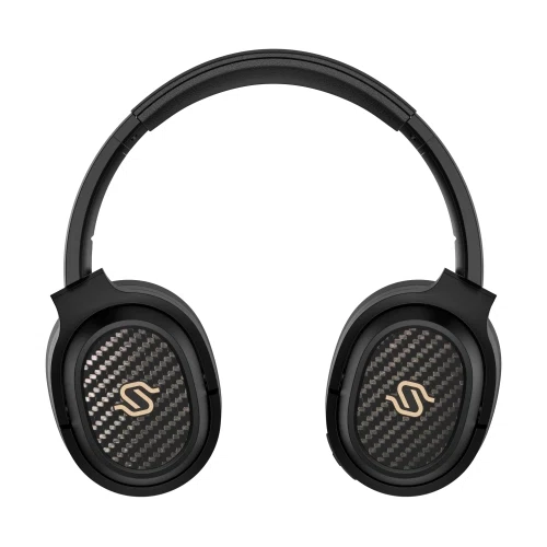 Edifier Stax Spirit S3