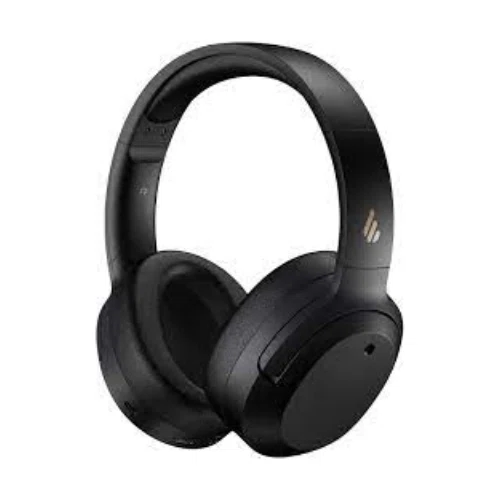 Edifier W820NB Active Noise Cancelling Bluetooth Stereo Headphones
