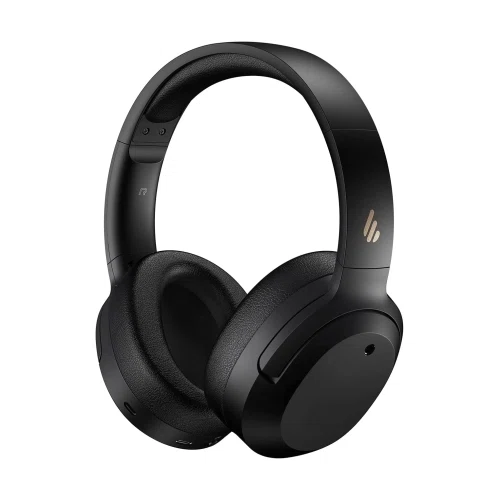 Edifier W820NB