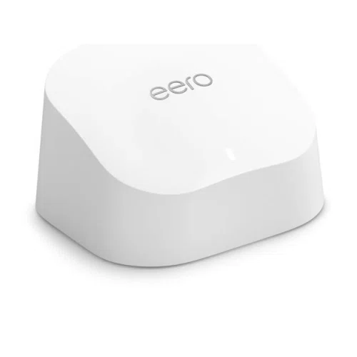 20% Off Eero Promo Code, Coupons (8 Active) Dec 2024