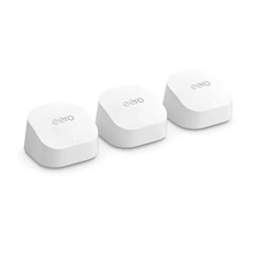 150 Off Eero Promo Code, Coupons (18 Active) Dec 2023