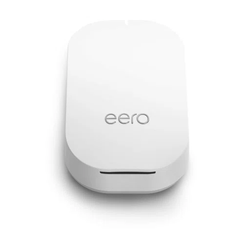 150 Off Eero Promo Code, Coupons (18 Active) Jan 2024