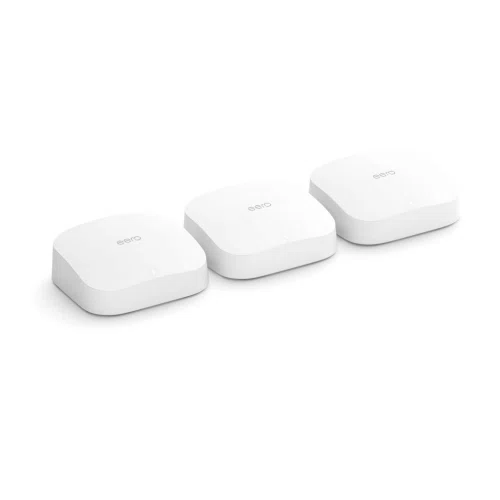 150 Off Eero Promo Code, Coupons (18 Active) Jan 2024