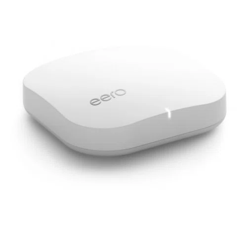 eero