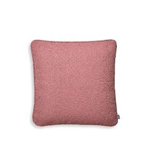 Eichholtz Miami Boucle Throw Pillow