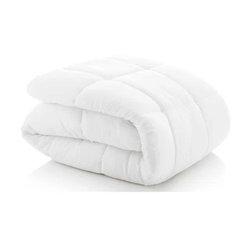 Eight Sleep Air Lite Comforter