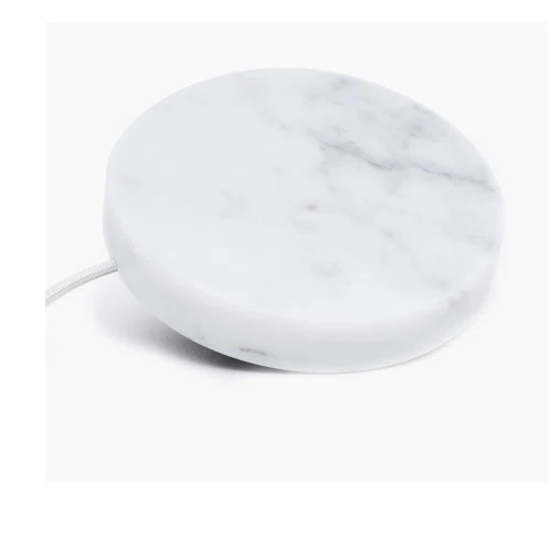 Einova Charging Stone