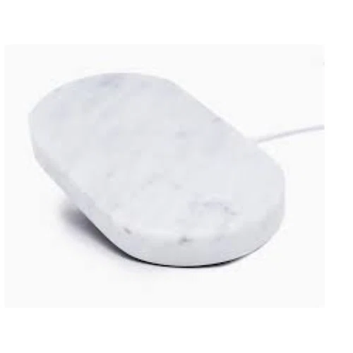 Einova Dual Charging Stone