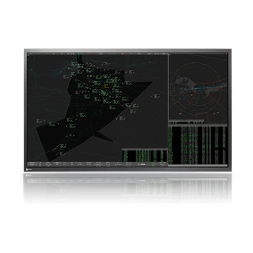Eizo Raptor RP Series