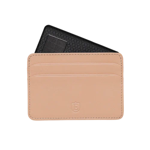 20 Off Ekster Discount Code, Coupons (8 Active) Oct 2024