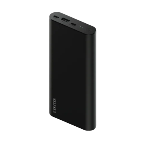 20 Off Ekster Discount Code, Coupons (8 Active) Oct 2024