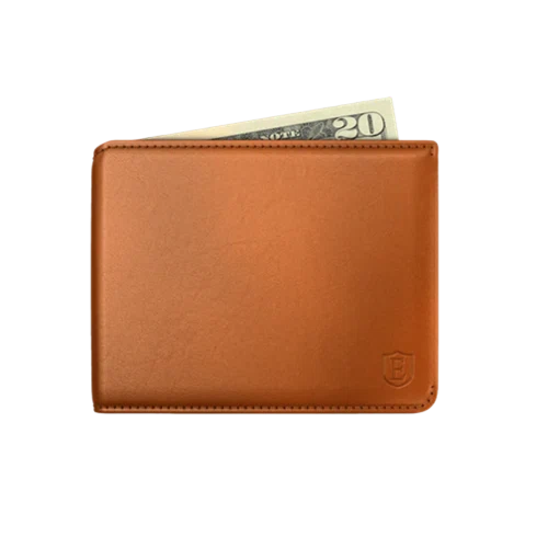 20 Off Ekster Discount Code, Coupons (8 Active) Oct 2024