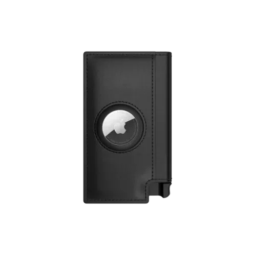 20 Off Ekster Discount Code, Coupons (8 Active) Oct 2024