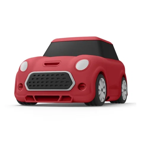 Elago Mini Car AirPods Case