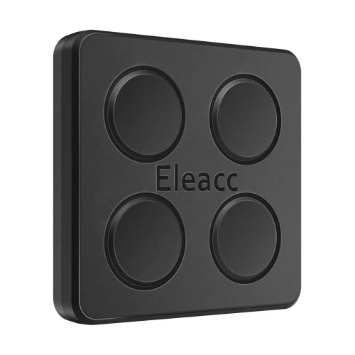 eleacc Wireless CarPlay Adapter