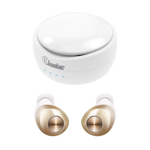 Elecder D11 True Wireless Earbud