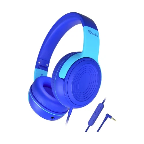 Elecder S8 Wired Headphones