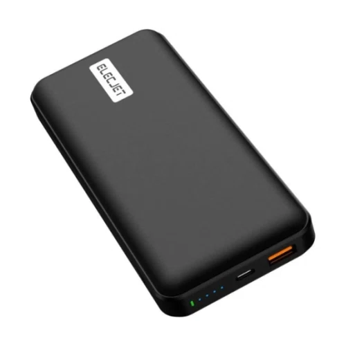 Elecjet PowerPie P20 Power Bank