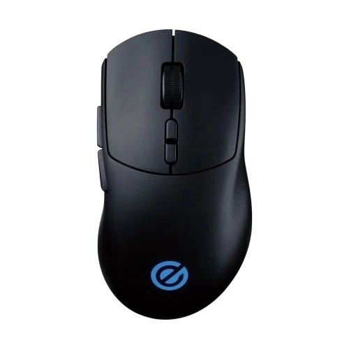 ELECOM Gaming V Custom VM500