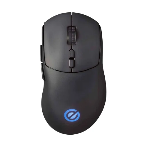 ELECOM Gaming V Custom VM600PE PRO Wireless