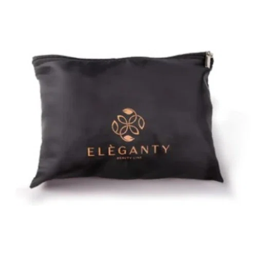 Eleganty Soft Bonnet Hood Hairdryer Attachment 