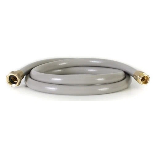 Eley Polyurethane Garden Hose