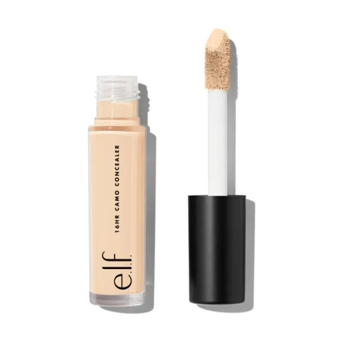 Elf Cosmetics 16HR Camo Concealer