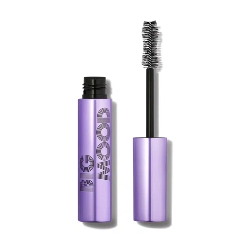 Elf Cosmetics Big Mood Mascara