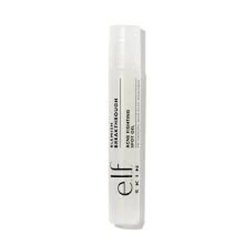 Elf Cosmetics Blemish Breakthrough Acne Fighting Spot Gel