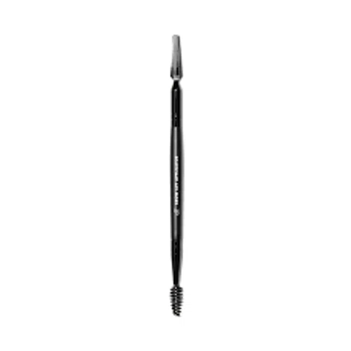 Elf Cosmetics Brow Lift Applicator
