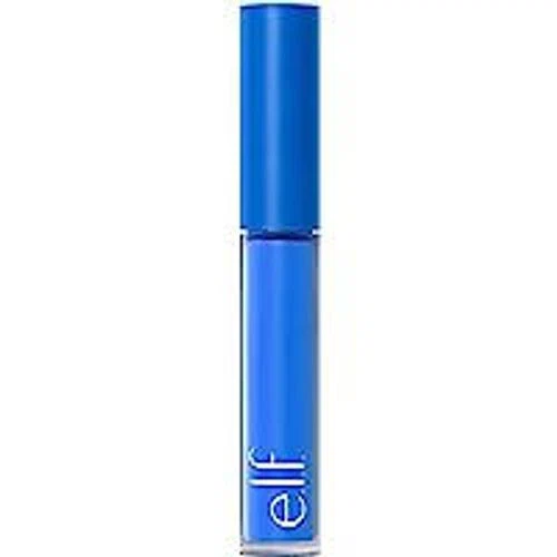 Elf Cosmetics Camo Color Corrector